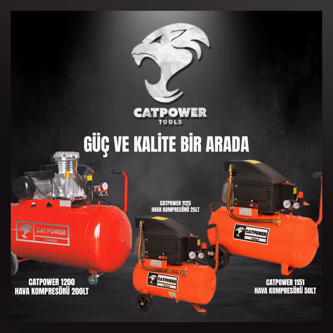 İstanbul Nalburiye Teknik Hırdavat Ltd.Şti - görsel 5