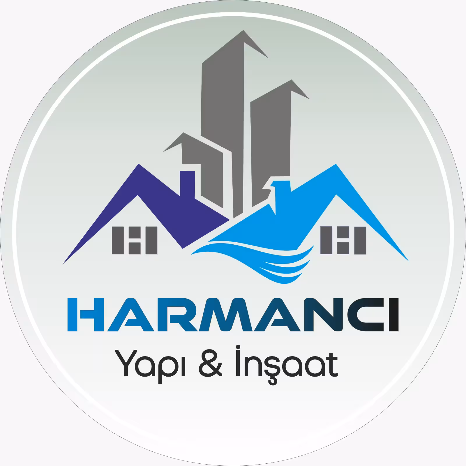 Harmancı yapı market & nalbur hırdavat - görsel 5