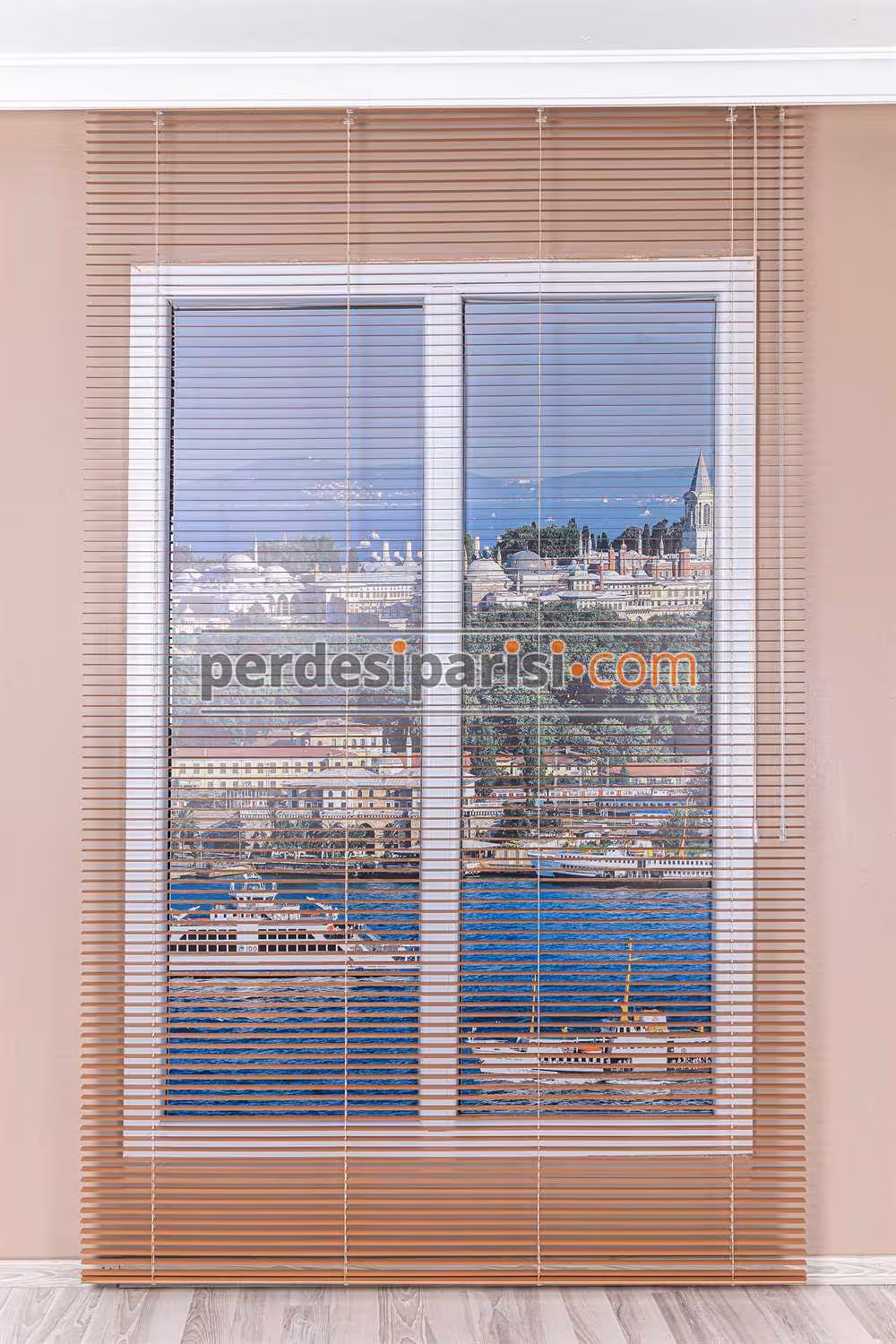 PERDE SİPARİŞİ - Perdesiparisi.com - görsel 3