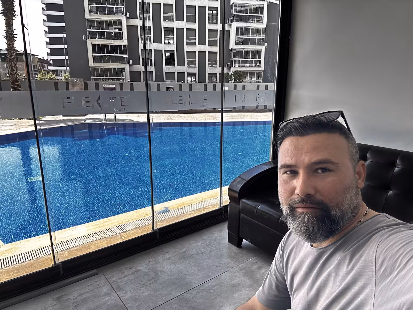 Mustafa Ömürlü Perde | İzmir'de Stor, Zebra, Jaluzi Perdeler | Uygun Fiyatlarla Kaliteli Perdeler | Toptan ve Perakende - görsel 1