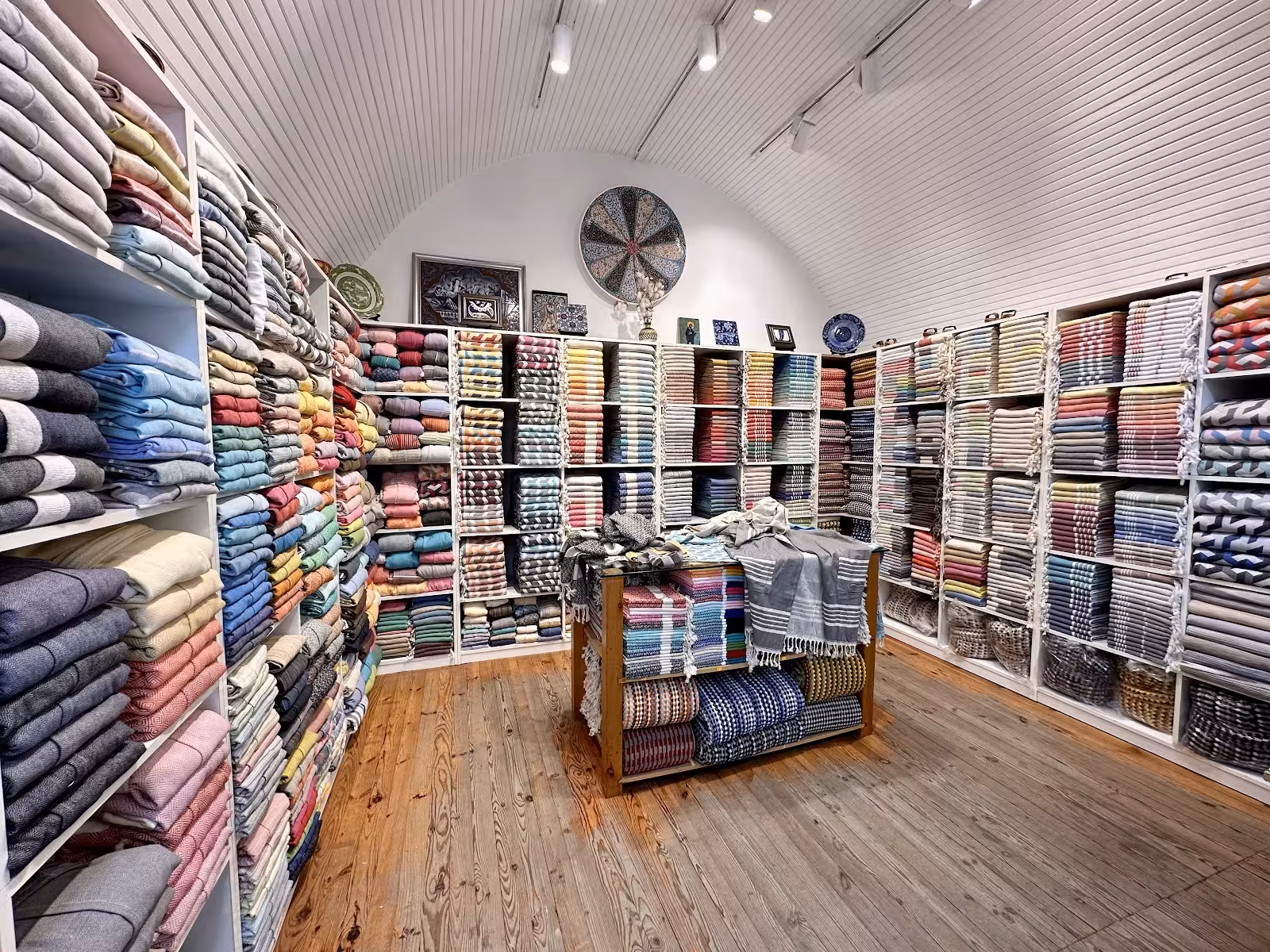 ATA Textiles - görsel 3