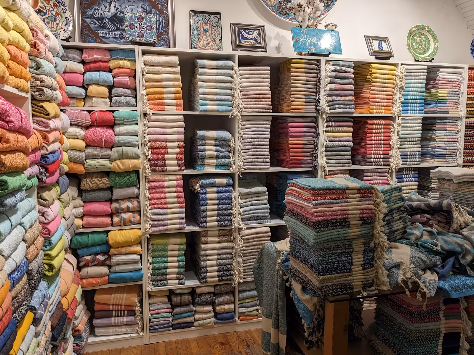 ATA Textiles - görsel 4