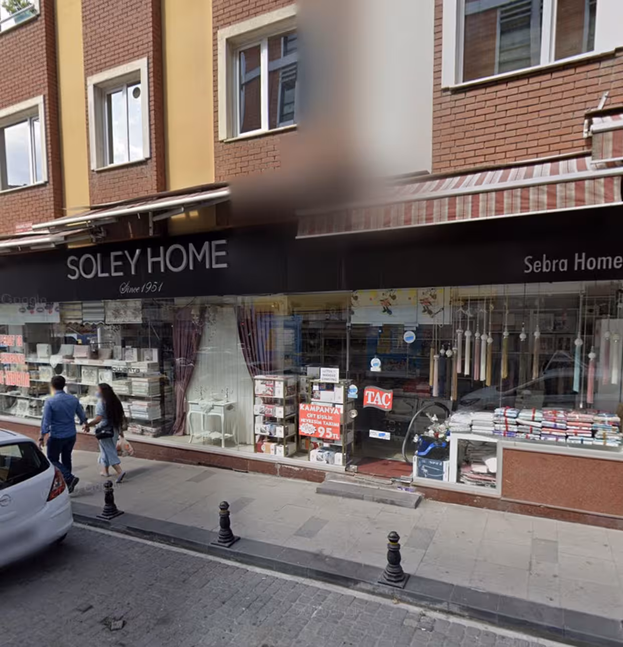 SEBRA HOME EV TEKSTİLİ TOPTAN HAVLU BORNOZ - görsel 5