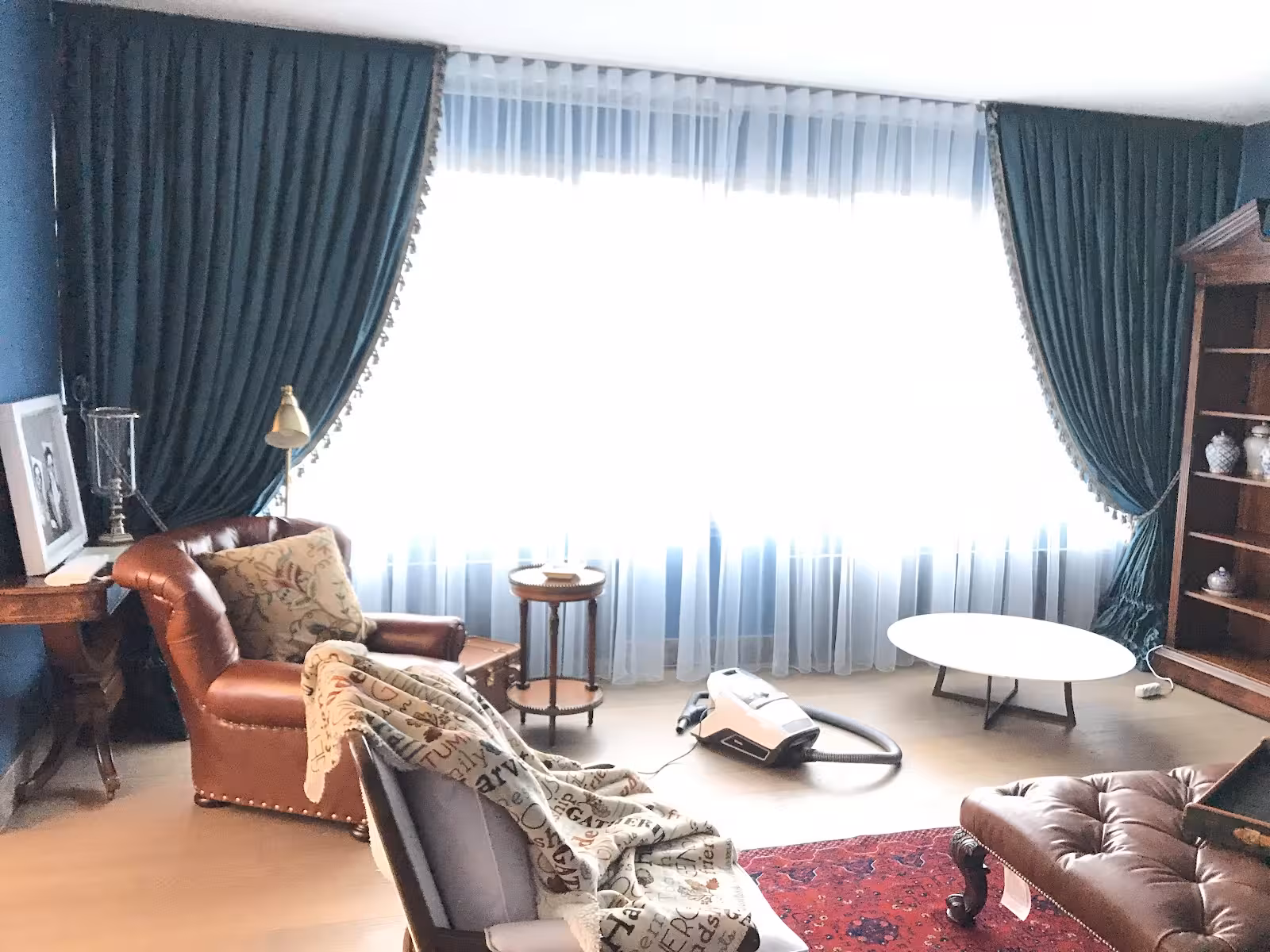 Batı Ev Tekstili - görsel 3