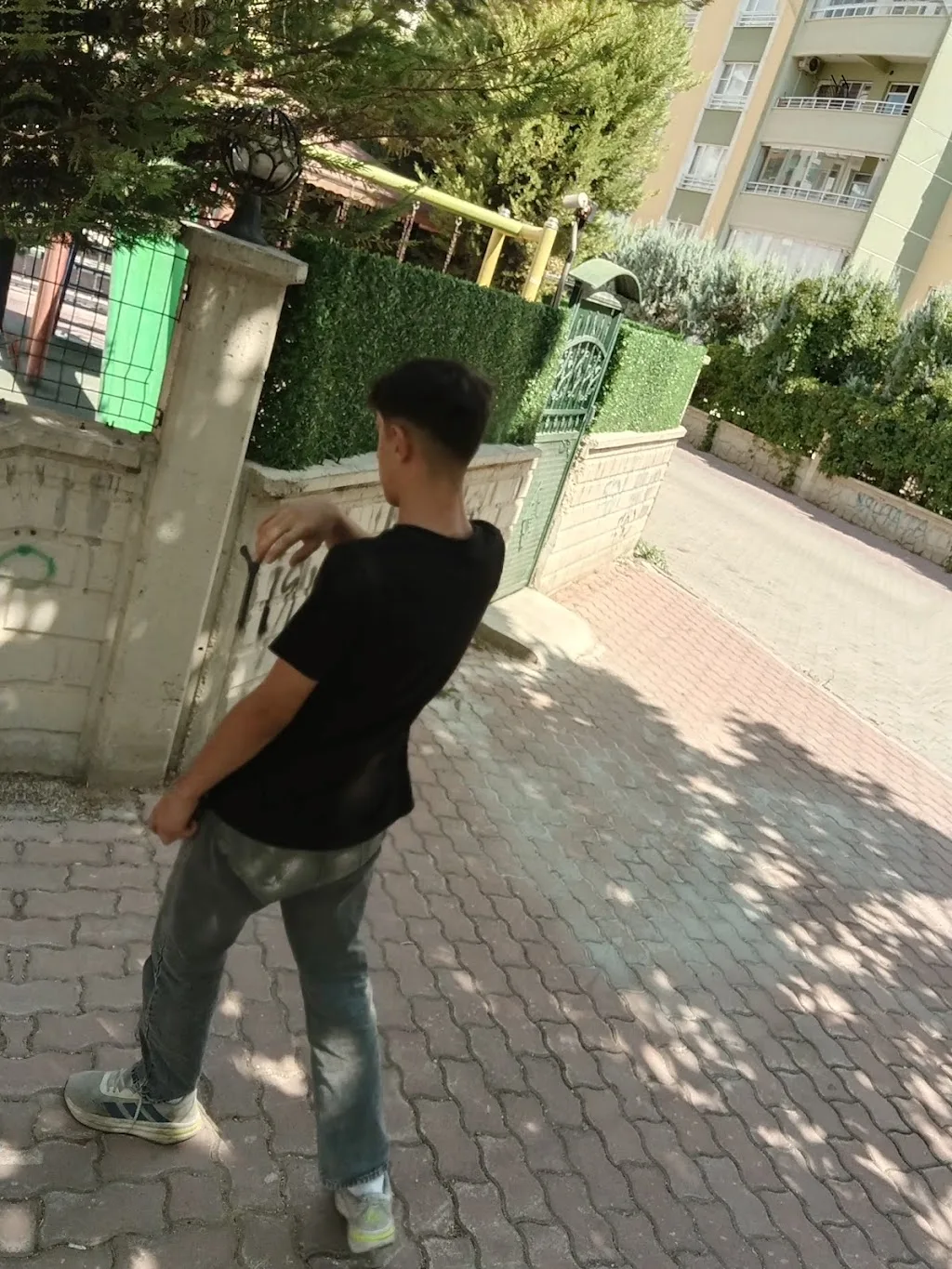 AQUA KONYA — Yüzme Havuzları, Selçuklu · fotoğraf 1