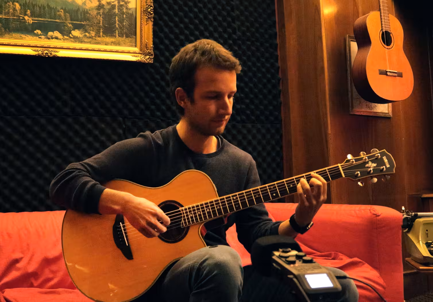 Kadıköy Müzik Kursu - görsel 4