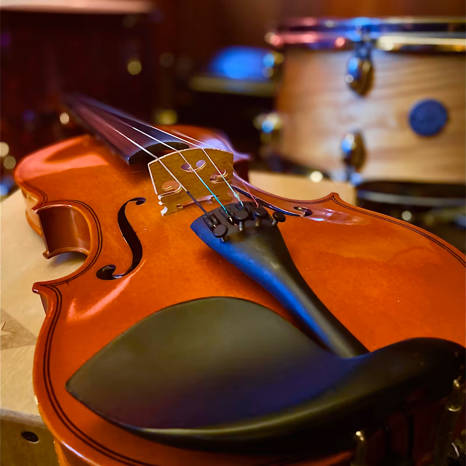Kadıköy Müzik Kursu - görsel 5