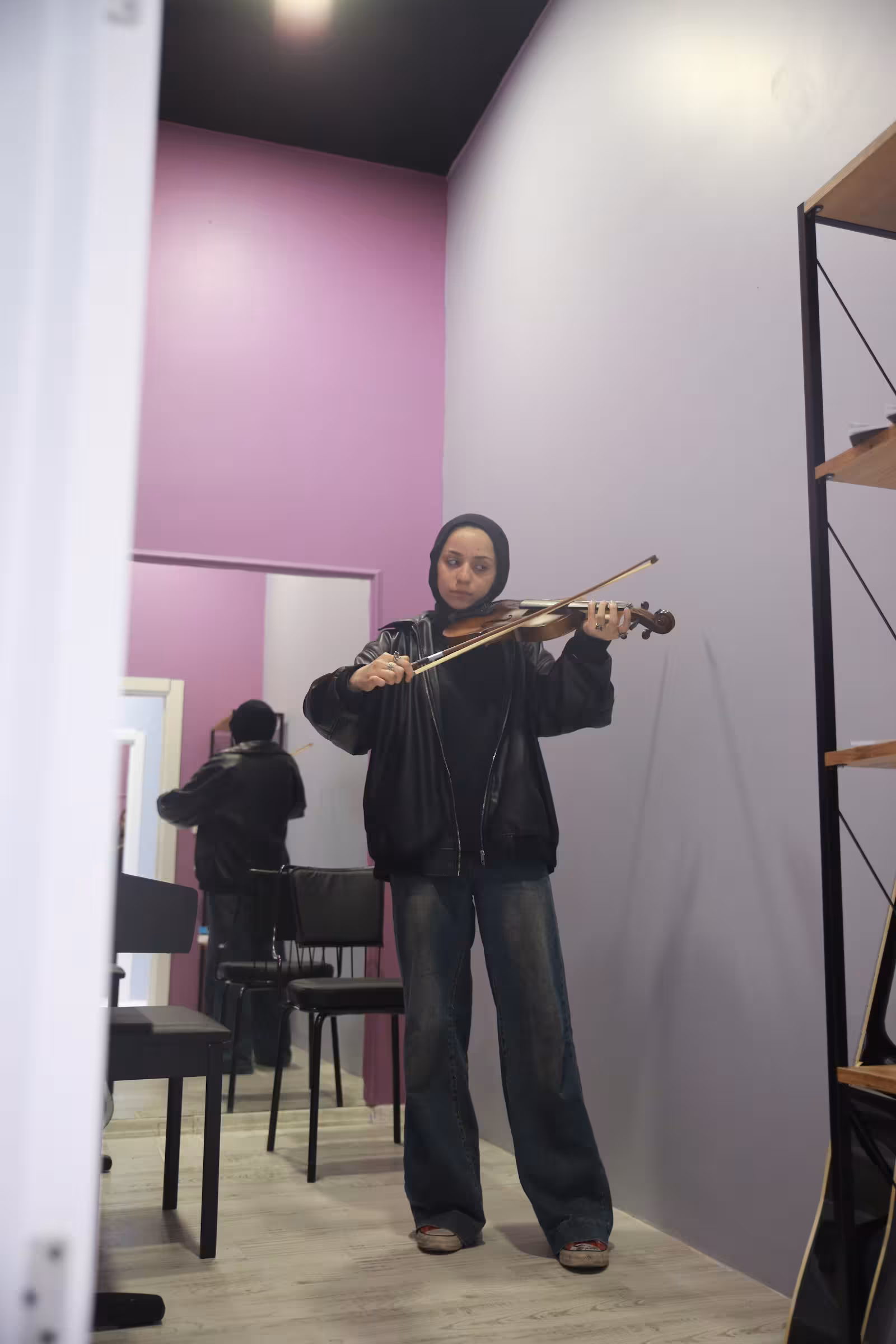 İstanbul Sanat Akademisi - görsel 2