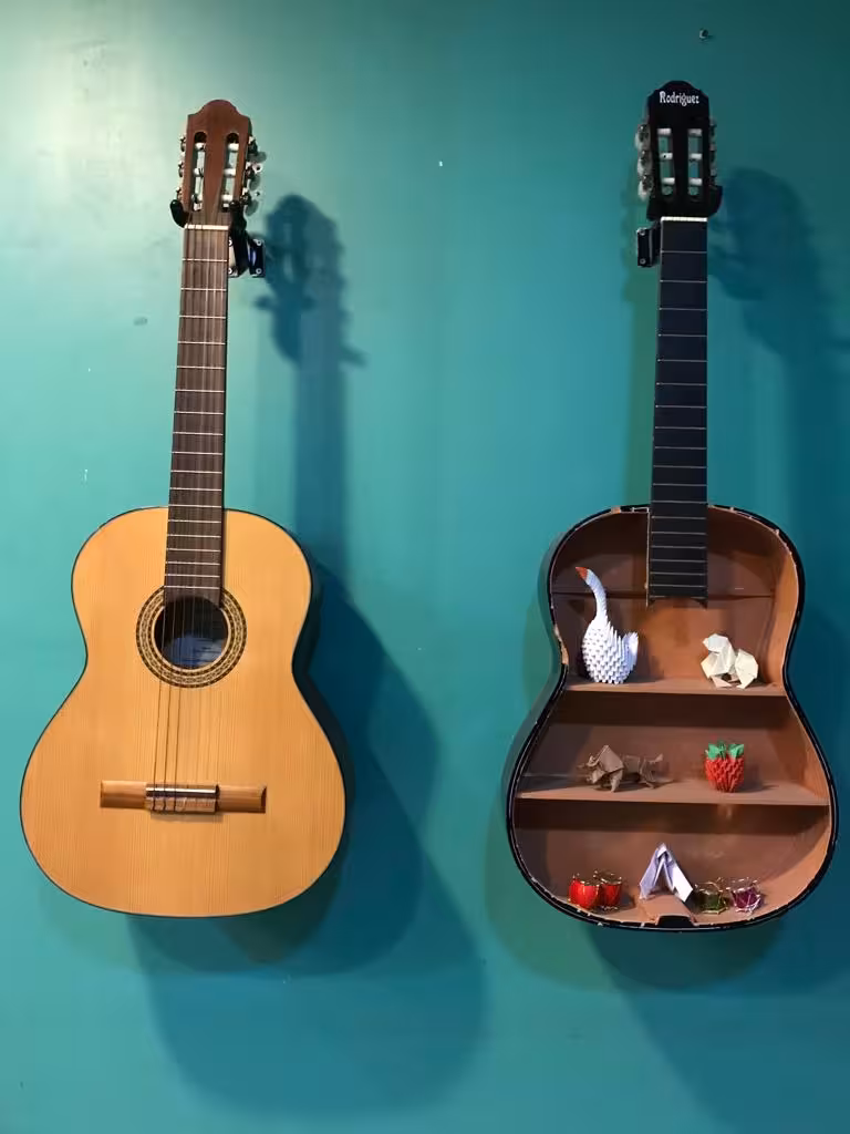 Galata Sanat Merkezi - görsel 1