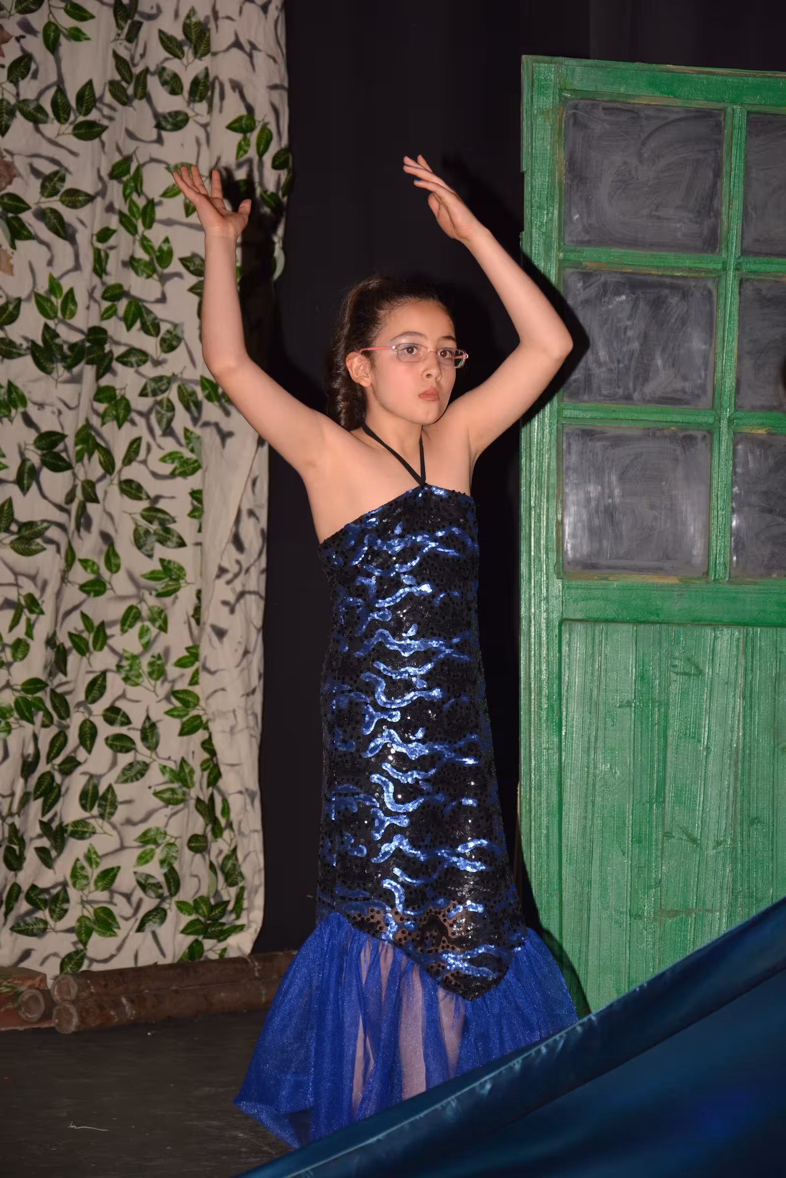 Ankara Akademi Sanat - görsel 2