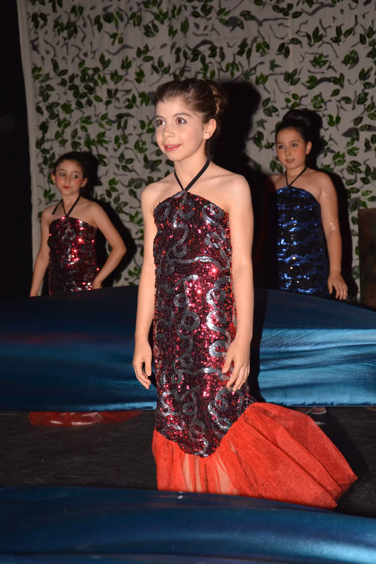 Ankara Akademi Sanat - görsel 4