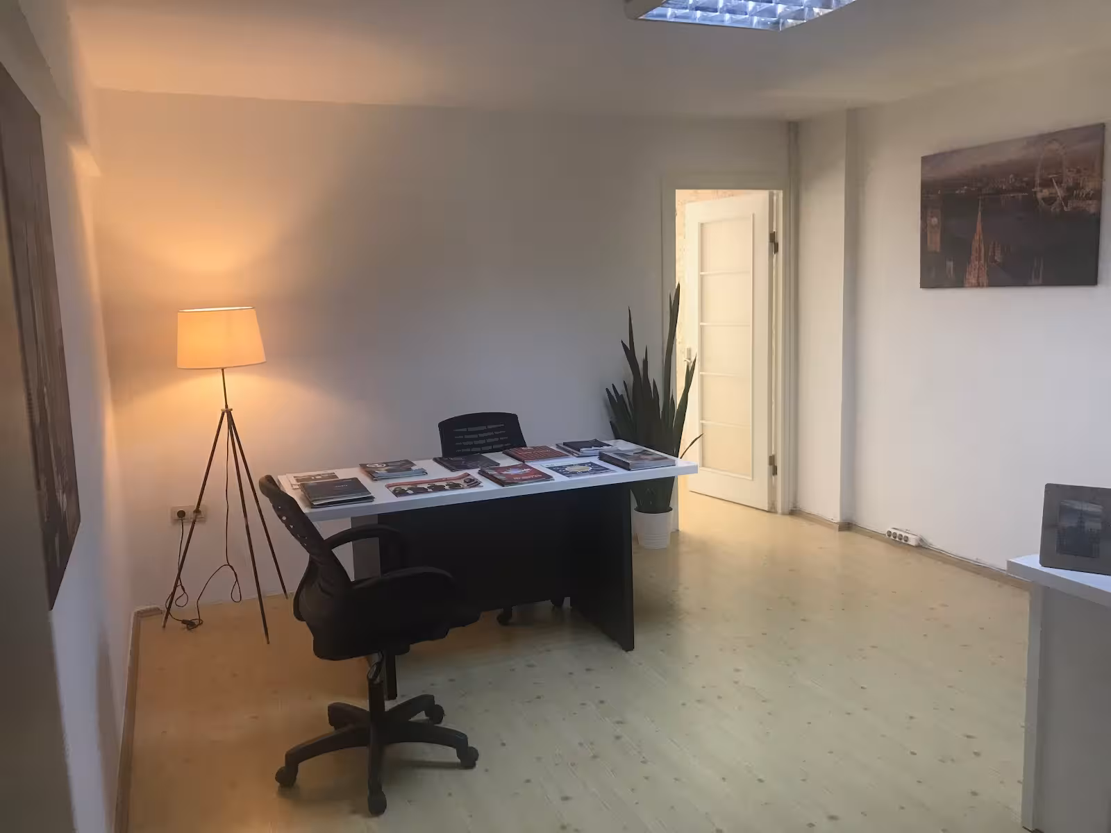 Myeducoach Yurtdışı Eğitim Danışmanlığı - İzmir - görsel 3