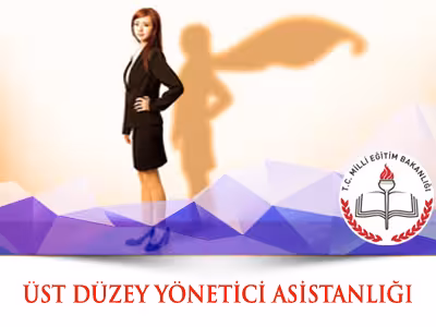 Merkezi Eğitim Kurumları - görsel 4