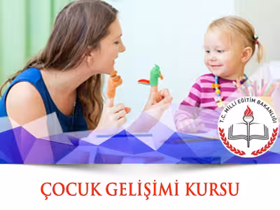 Merkezi Eğitim Kurumları - görsel 5