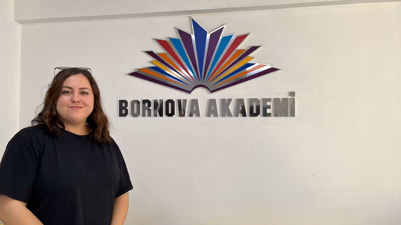 Bornova Akademi - görsel 4