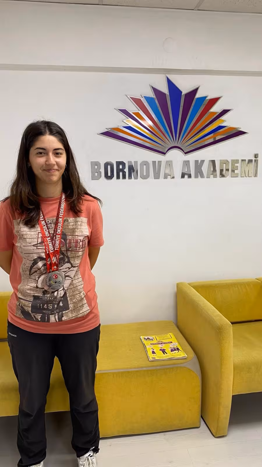 Bornova Akademi - görsel 5