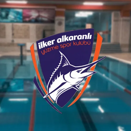 İlker Alkaranlı Yüzme Spor Kulübü — Yüzme Havuzları, Selçuklu · fotoğraf 1
