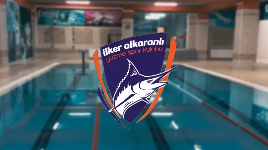 İlker Alkaranlı Yüzme Spor Kulübü — Yüzme Havuzları, Selçuklu · fotoğraf 3