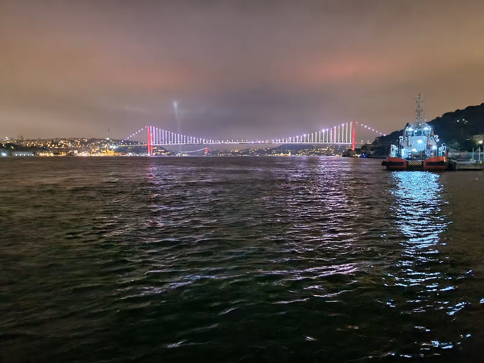 İstanbul Devlet Tiyatrosu Üsküdar Tekel Sahneleri - görsel 5