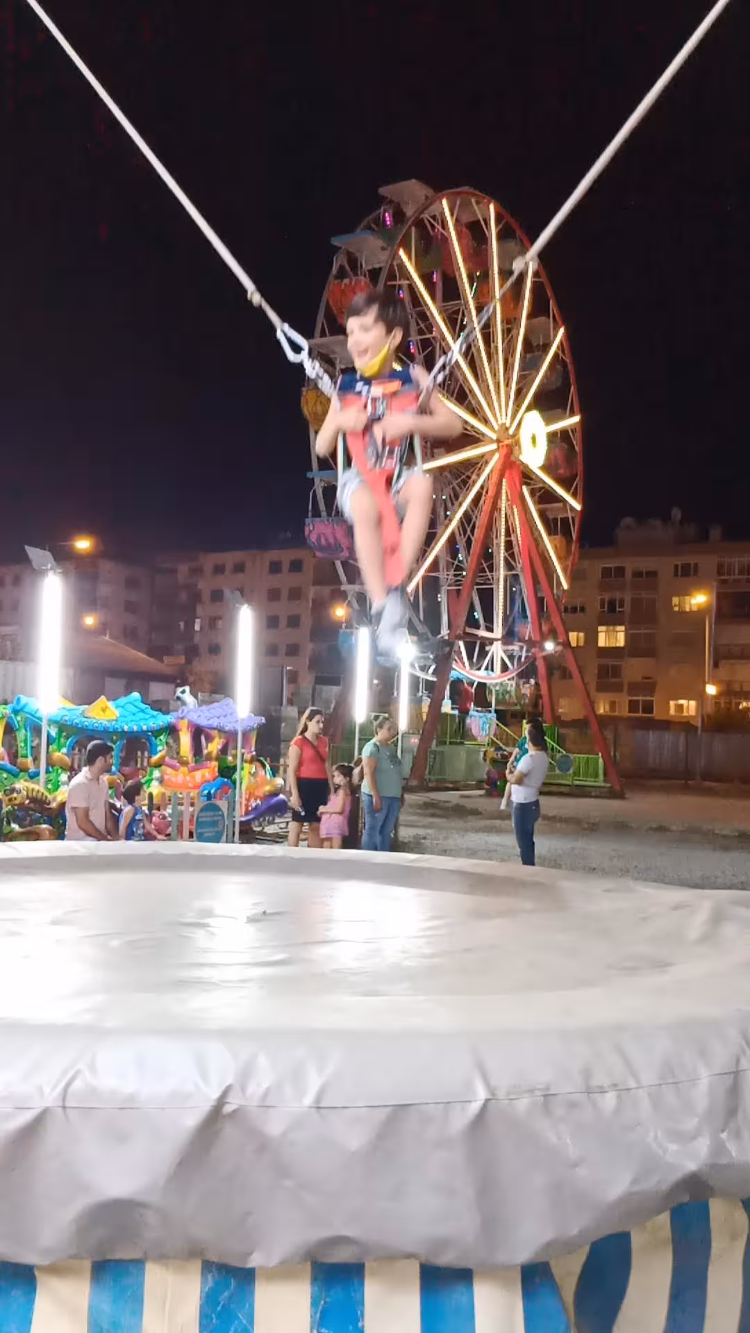 Lunapark - görsel 3