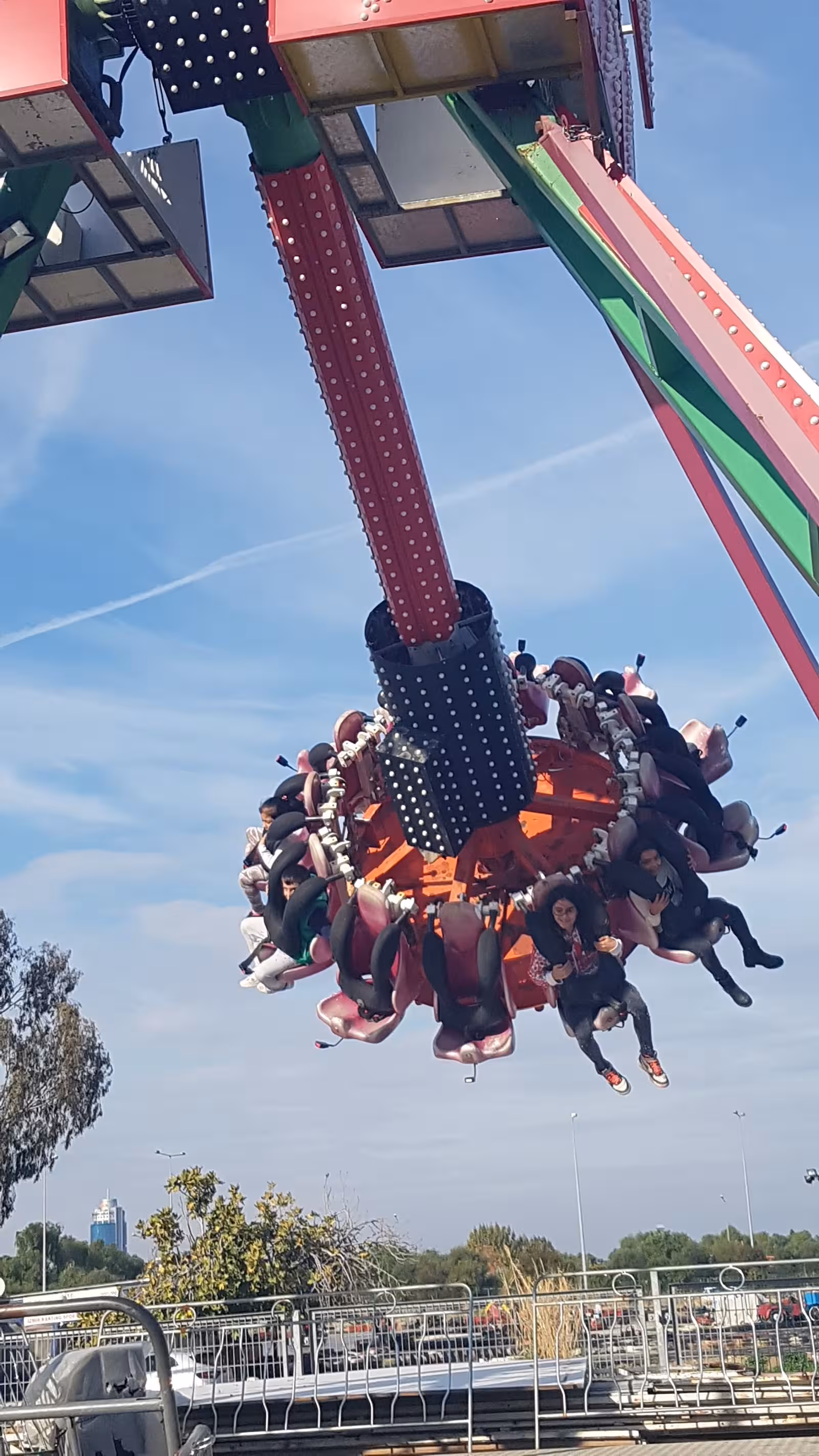 Lunapark - görsel 4