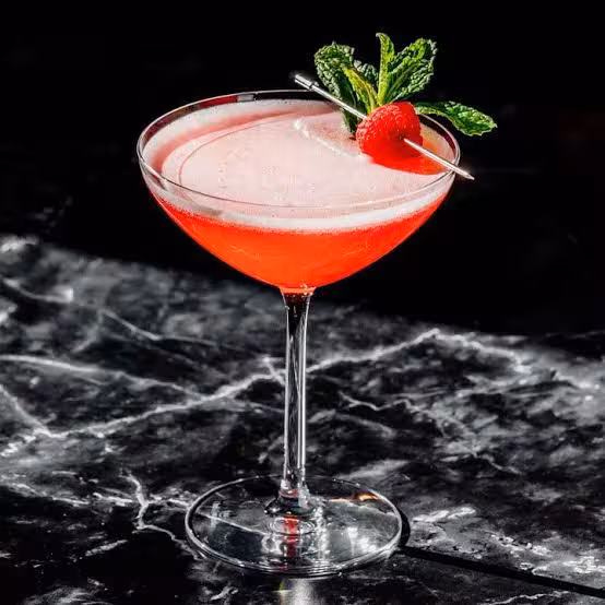 Black hookah lounge & Karaoke Bar - görsel 2