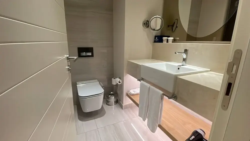 Bayır Diamond Hotel & Convention Center Konya — Yüzme Havuzları, Selçuklu · fotoğraf 4