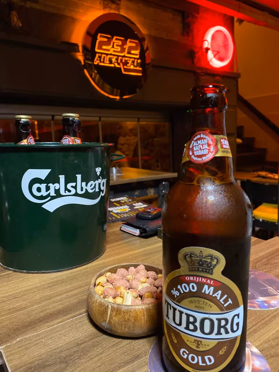 232 alsancak - görsel 3