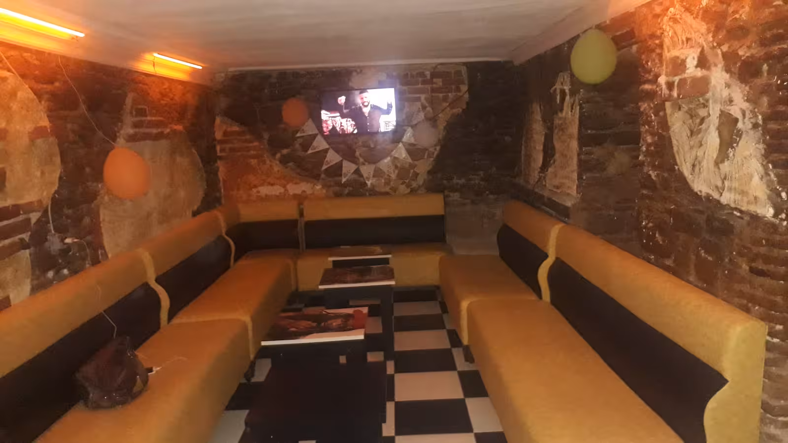 232 alsancak - görsel 4