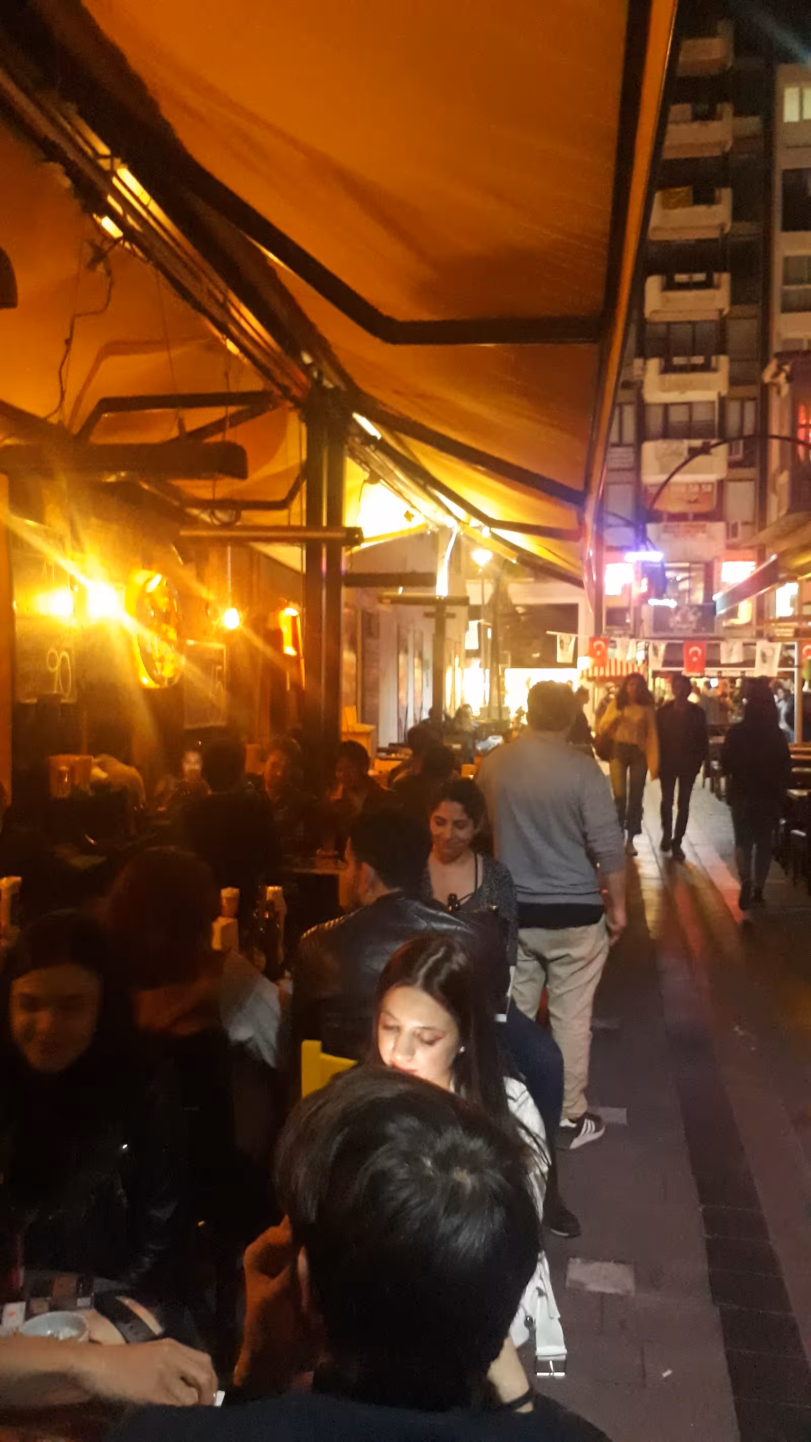 232 alsancak - görsel 5