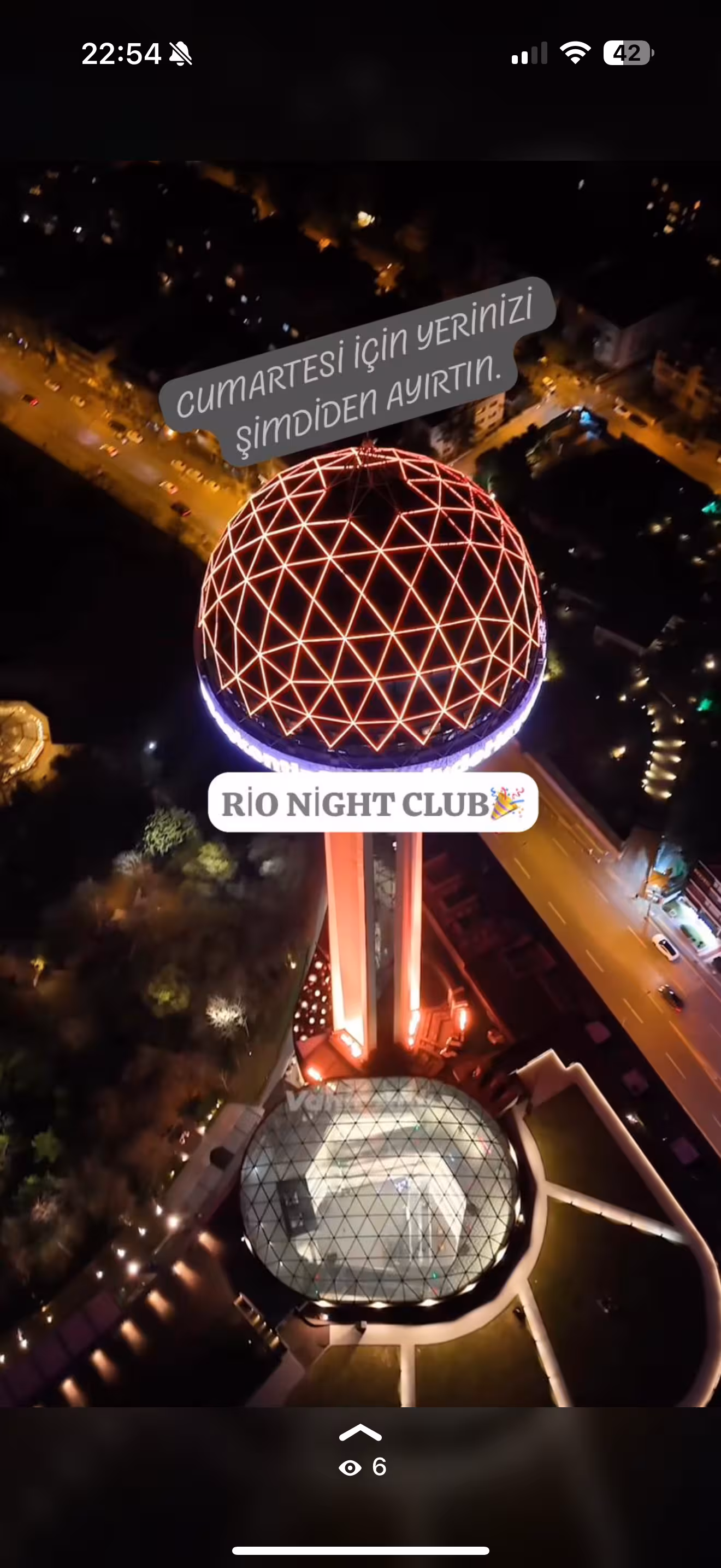 Rio Night Club - görsel 2