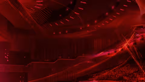 Zorlu Performans Sanatları Merkezi — Konserler · fotoğraf 1