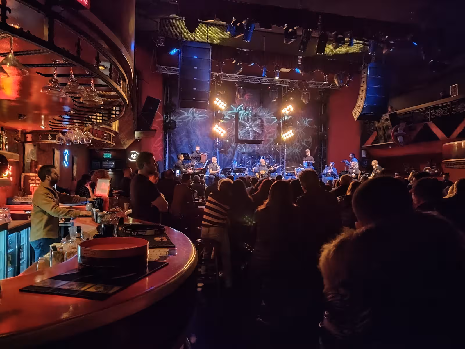 Jolly Joker Ankara - görsel 3