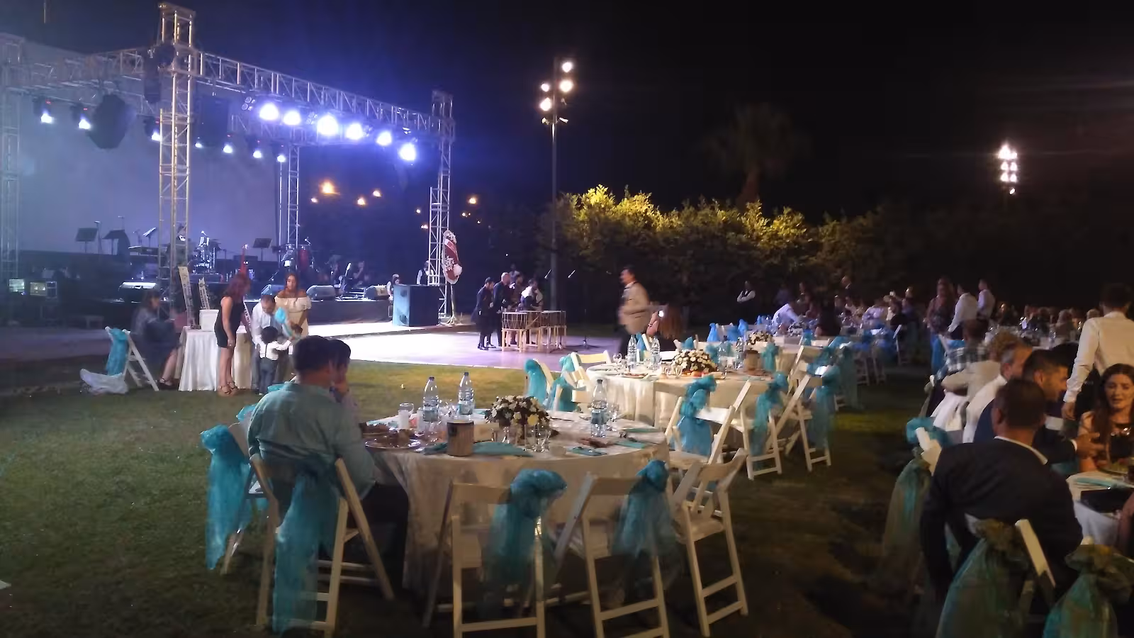 Tarihi Havagazı Fabrikası Kültür Merkezi - görsel 5