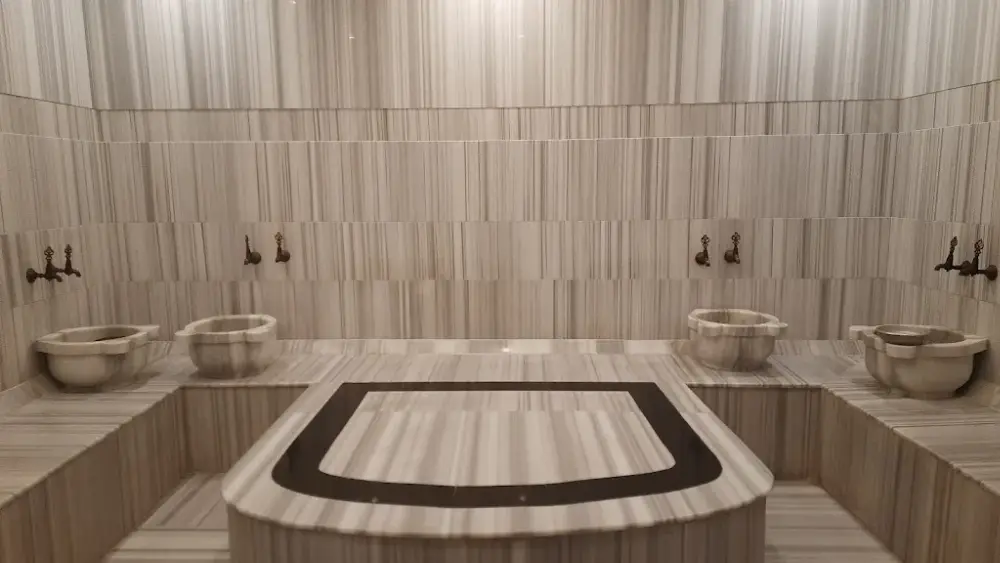 Paşapark Hotels & Residence Selçuklu — Yüzme Havuzları, Selçuklu · fotoğraf 4
