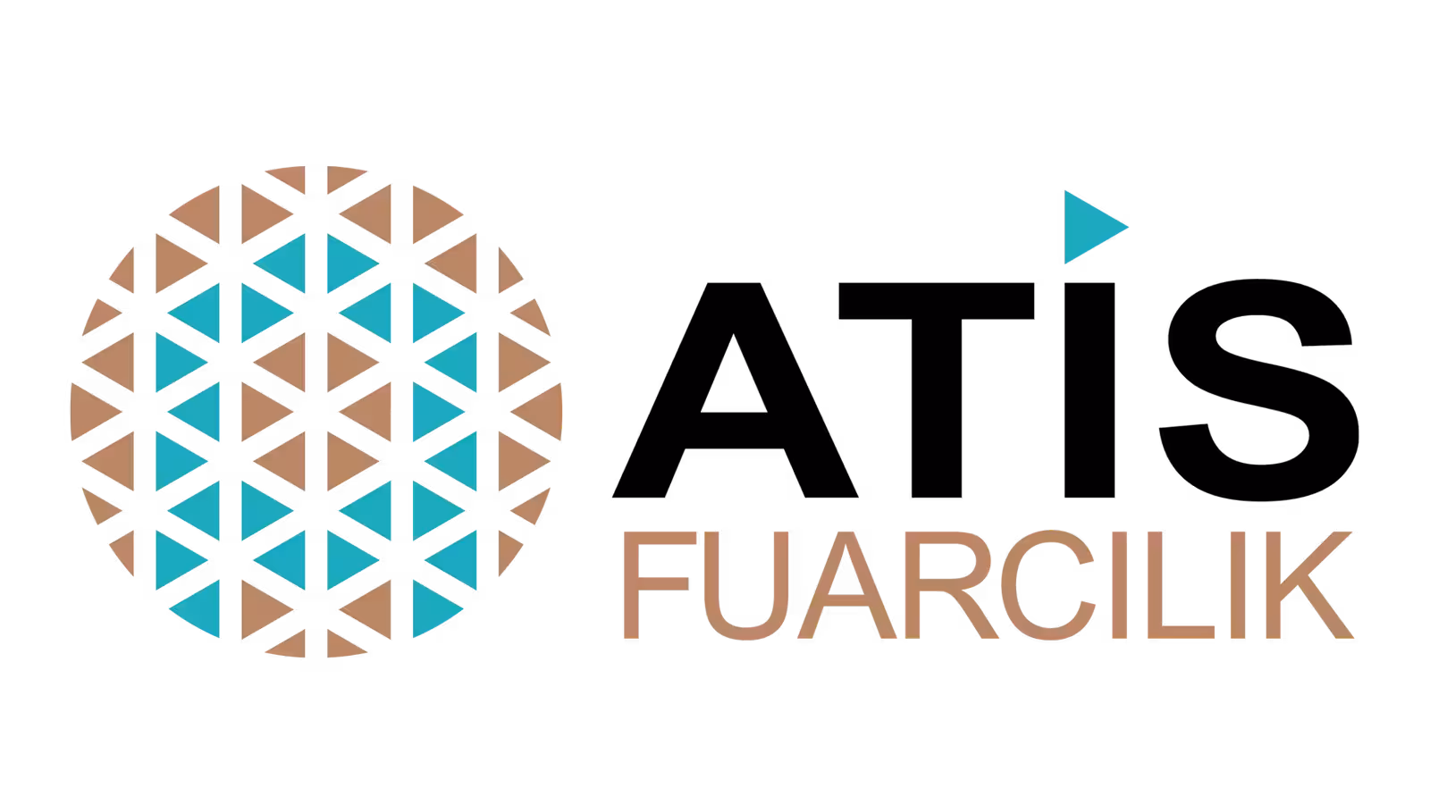 Atis Fuarcılık A.Ş. - görsel 3