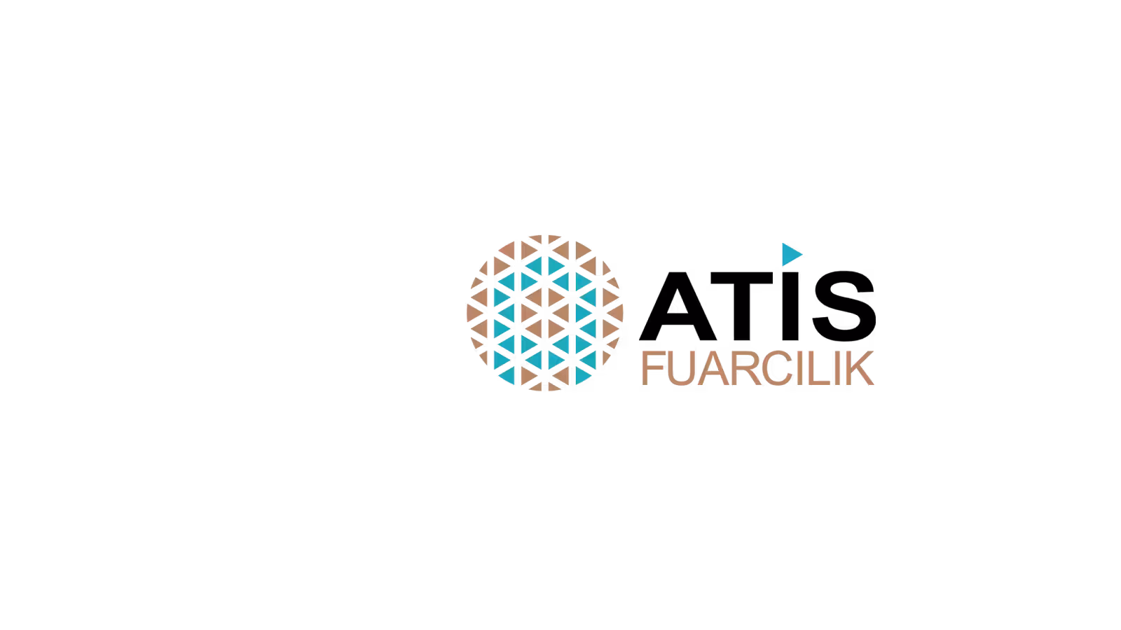 Atis Fuarcılık A.Ş. - görsel 4