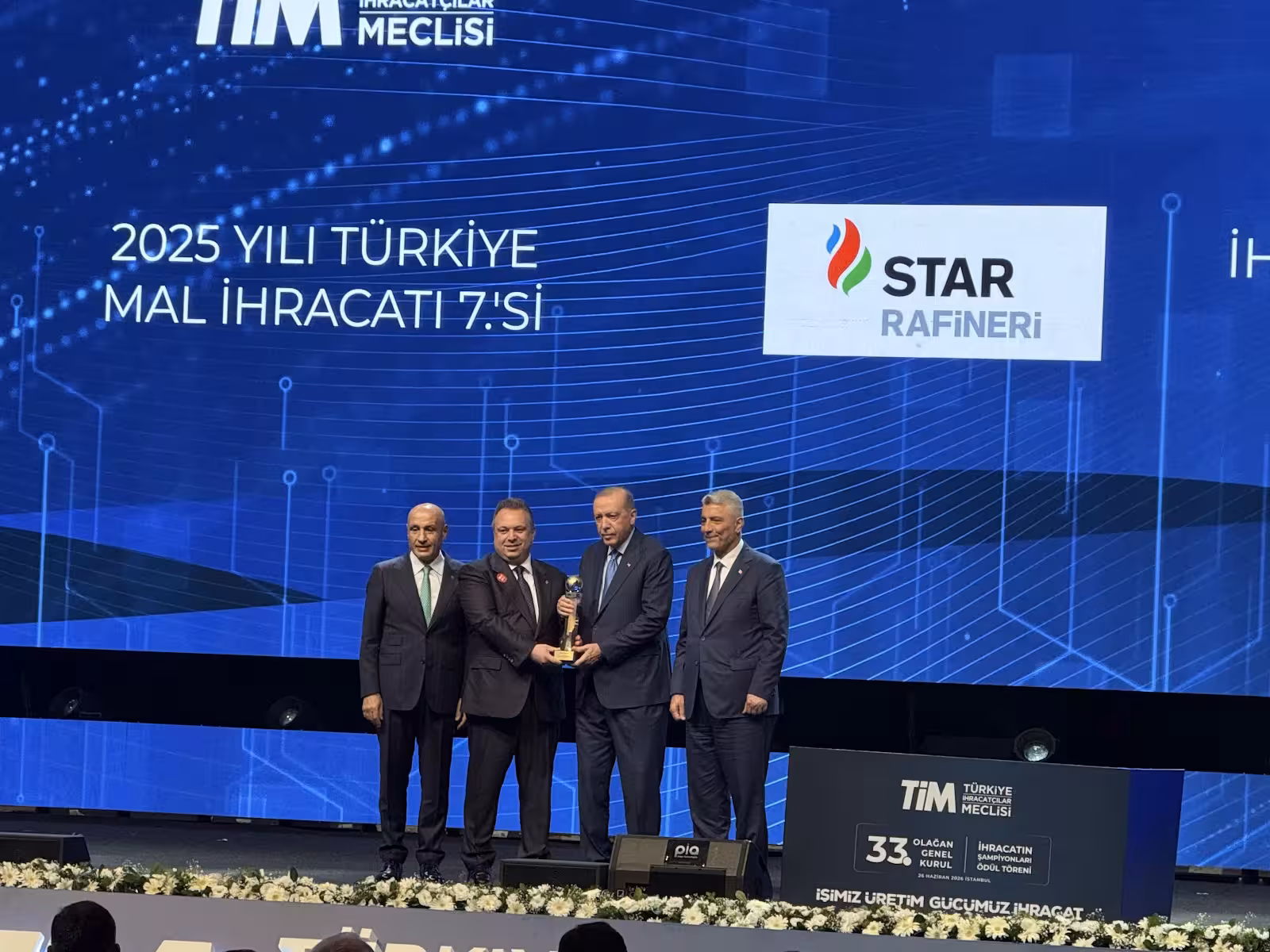 Sütlüce Kültür ve Kongre Mrk. - görsel 5