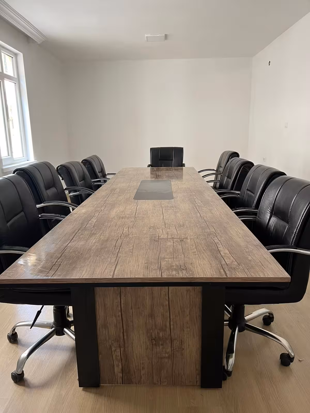 StartUp Ofis Hizmetleri | Kiralık Ofis, Sanal Ofis, Hazır Ofis, Kiralık Toplantı Odası - görsel 5