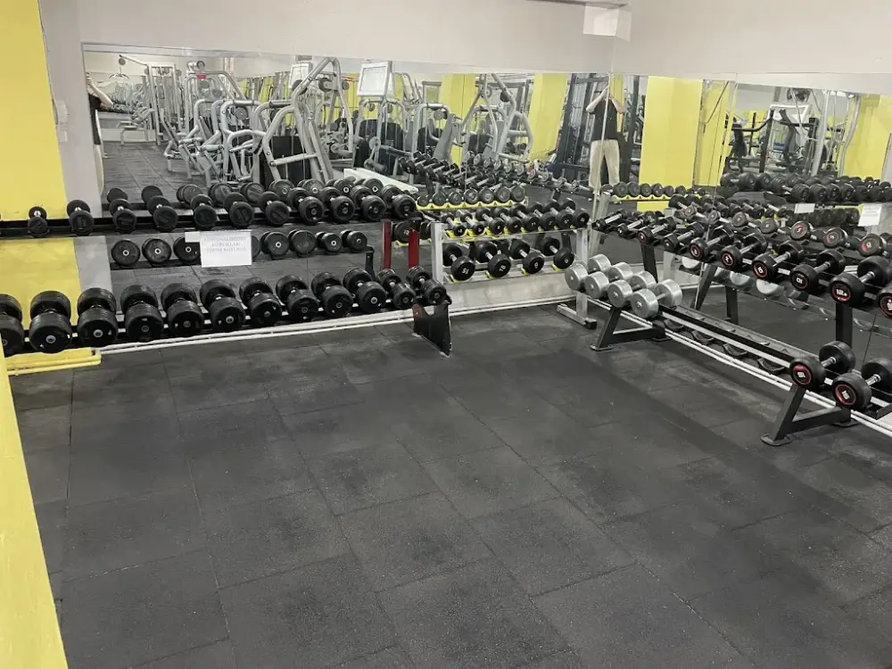 Asem SPOR — Yüzme Havuzları, Selçuklu · fotoğraf 4