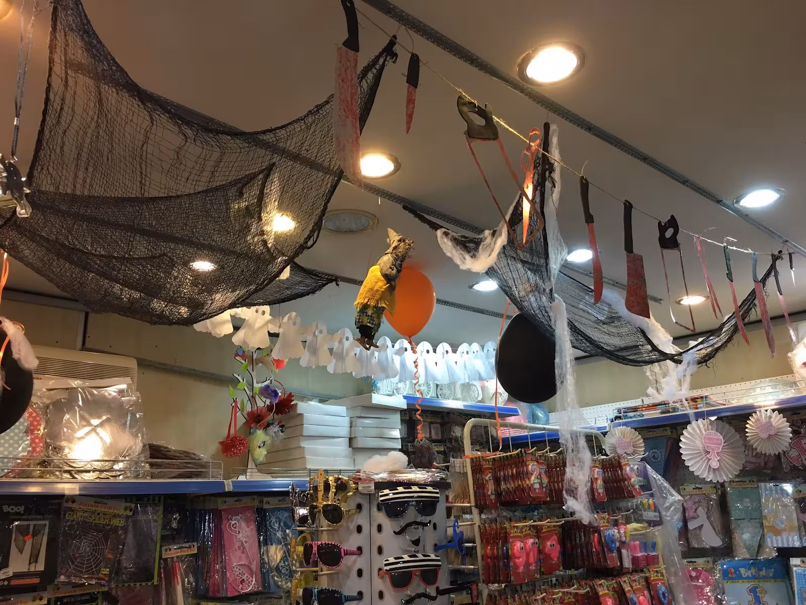 Pinyata Parti Evi🎈 - görsel 2