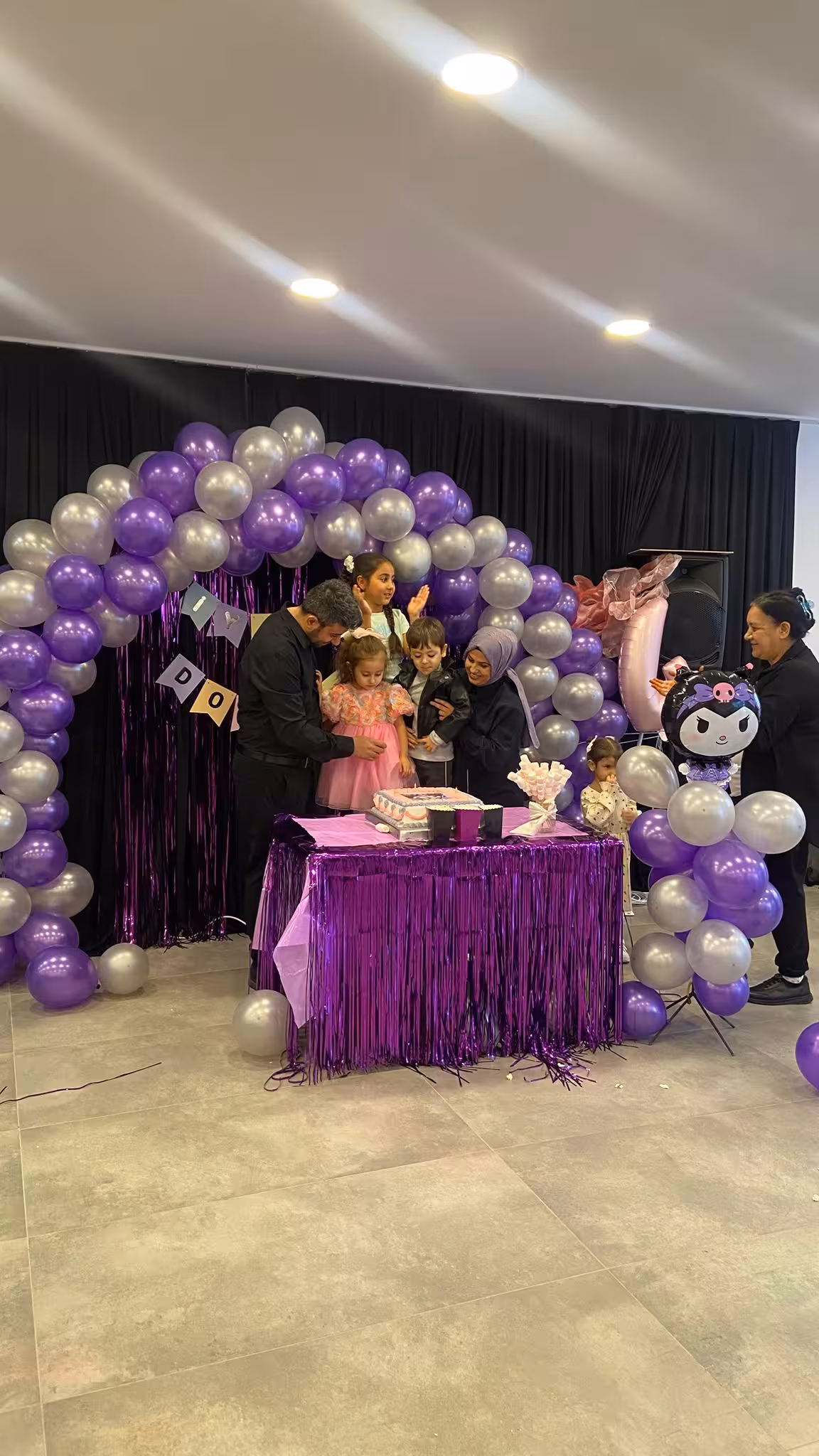 Kiralık Sandalye Masa İzmir (Kardelen Event) - görsel 1
