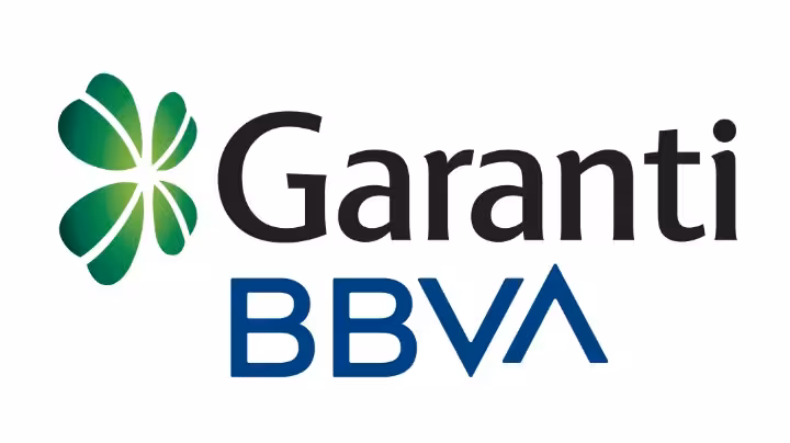 Garanti BBVA ATM - görsel 3