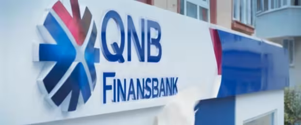 QNB ATM - görsel 4