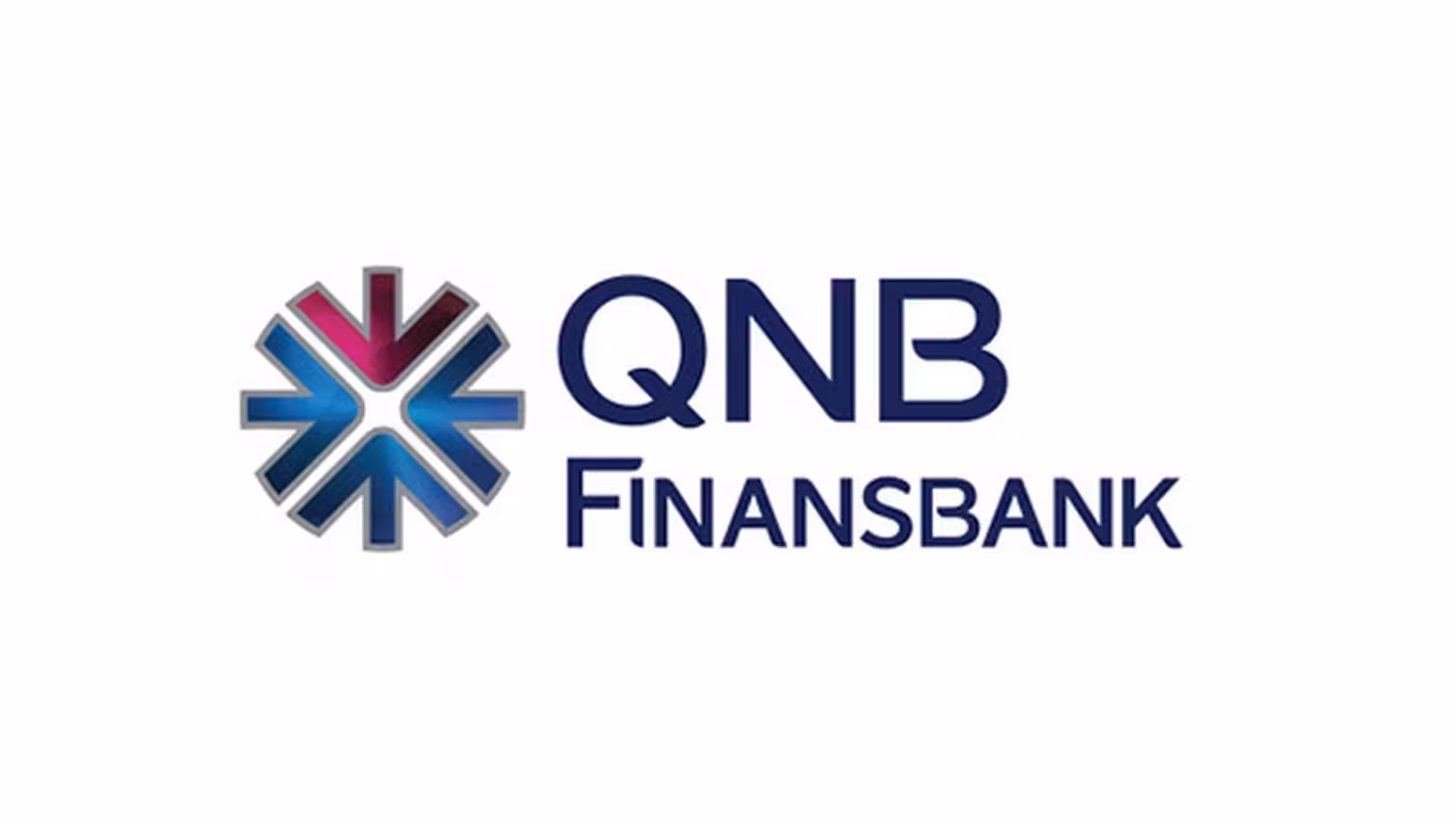 QNB ATM - görsel 5