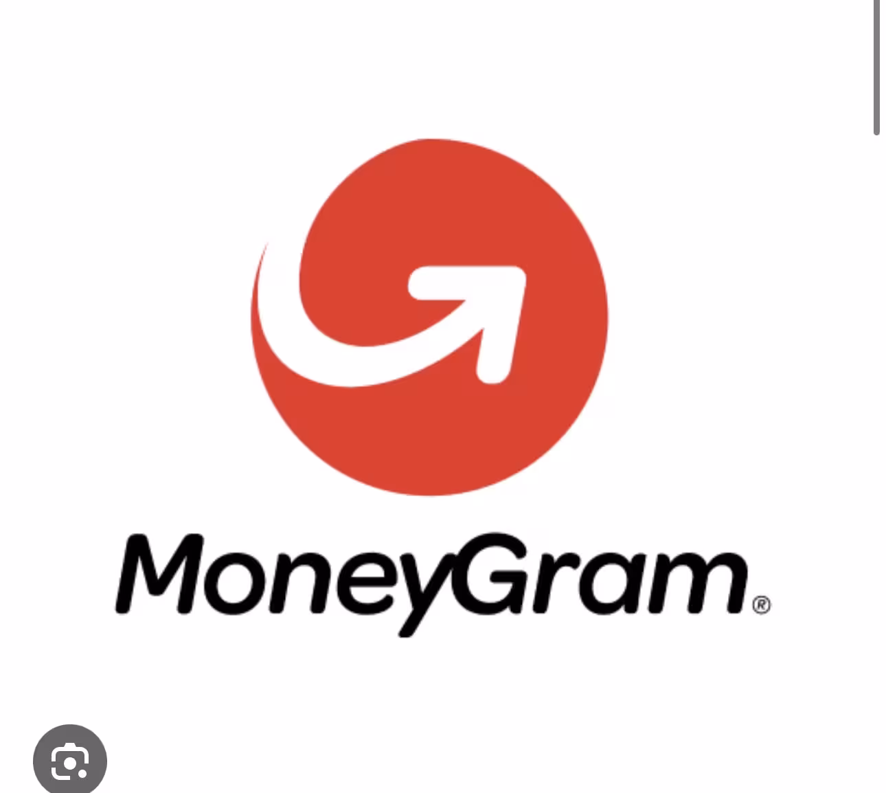 İstpay Money Transfer ( Ria , Moneygram , Koronapay , İntelexpres ) - görsel 2