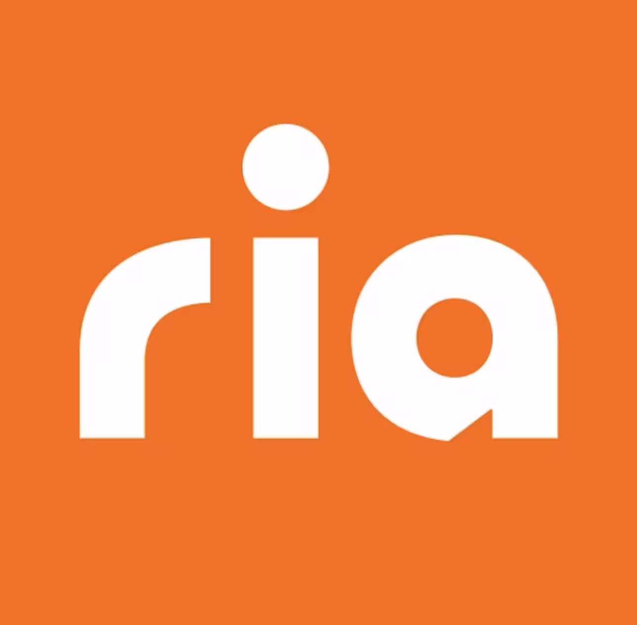 İstpay Money Transfer ( Ria , Moneygram , Koronapay , İntelexpres ) - görsel 3