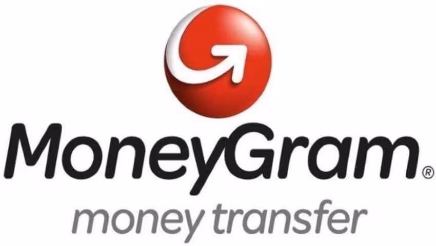 İstanbul Para Transfer Noktası - görsel 5