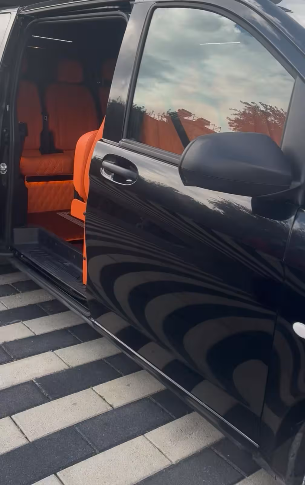 Transferizmir | İzmir Havalimanı Transfer | izmir airport transfer - görsel 5