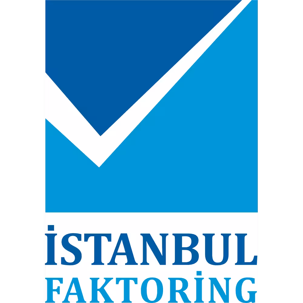 İstanbul Faktoring A.Ş. - görsel 4